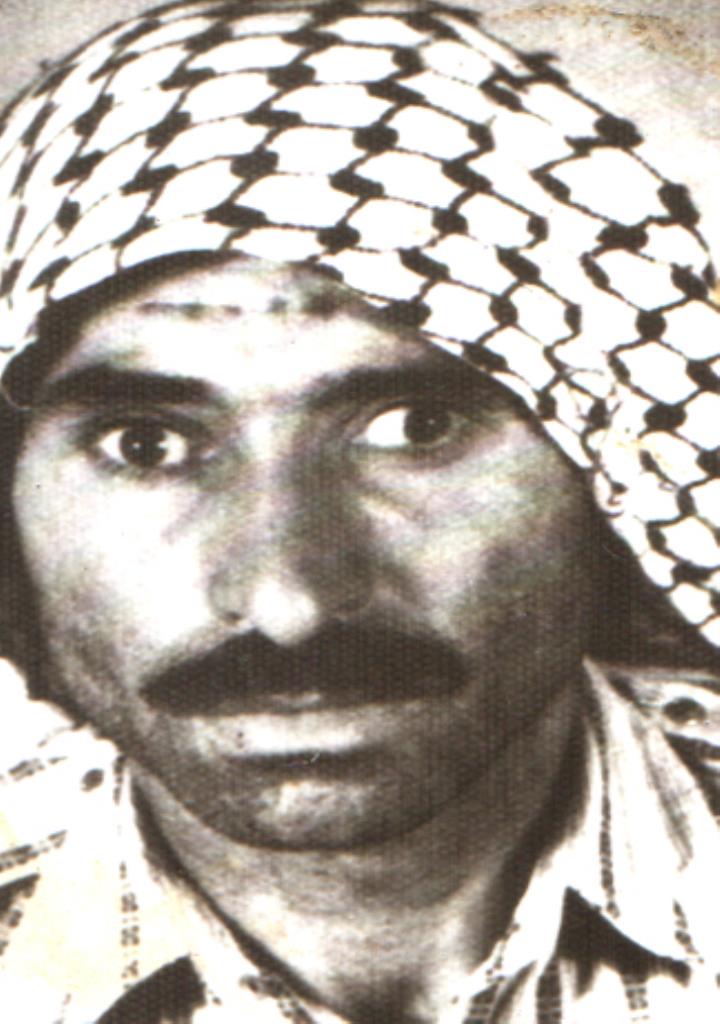 فاقد تصویر